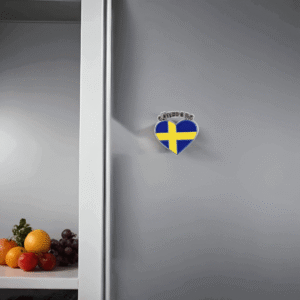 Magnet - Göteborg
