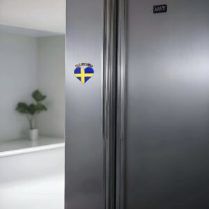 Magnet - SWEDEN