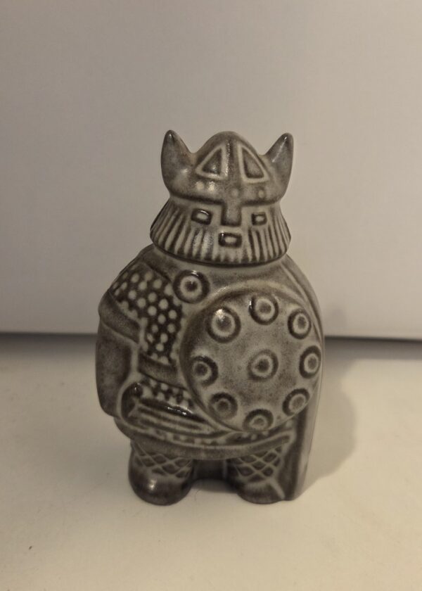 Viking - Bild 2