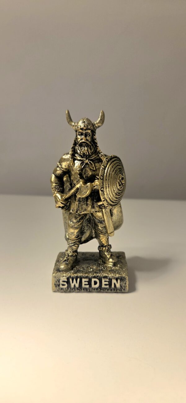 Viking - Bild 2