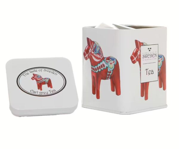 Te - Earl Grey - Bild 2
