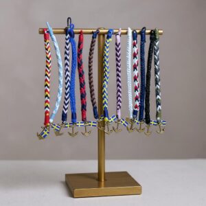 Armband - Sverige